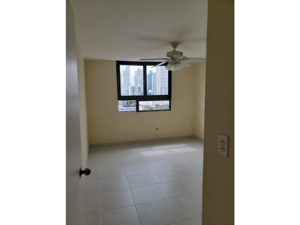 APARTAMENTO EN VENTA CALLE 50 3 REC — foto 5