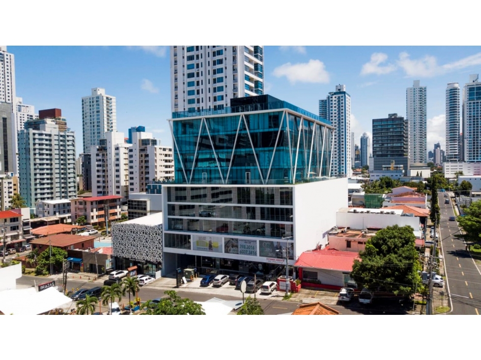 ARRIENDO OFICNA SAN FRANCISCO OBRA GRIS CON OPCION ACABADOS