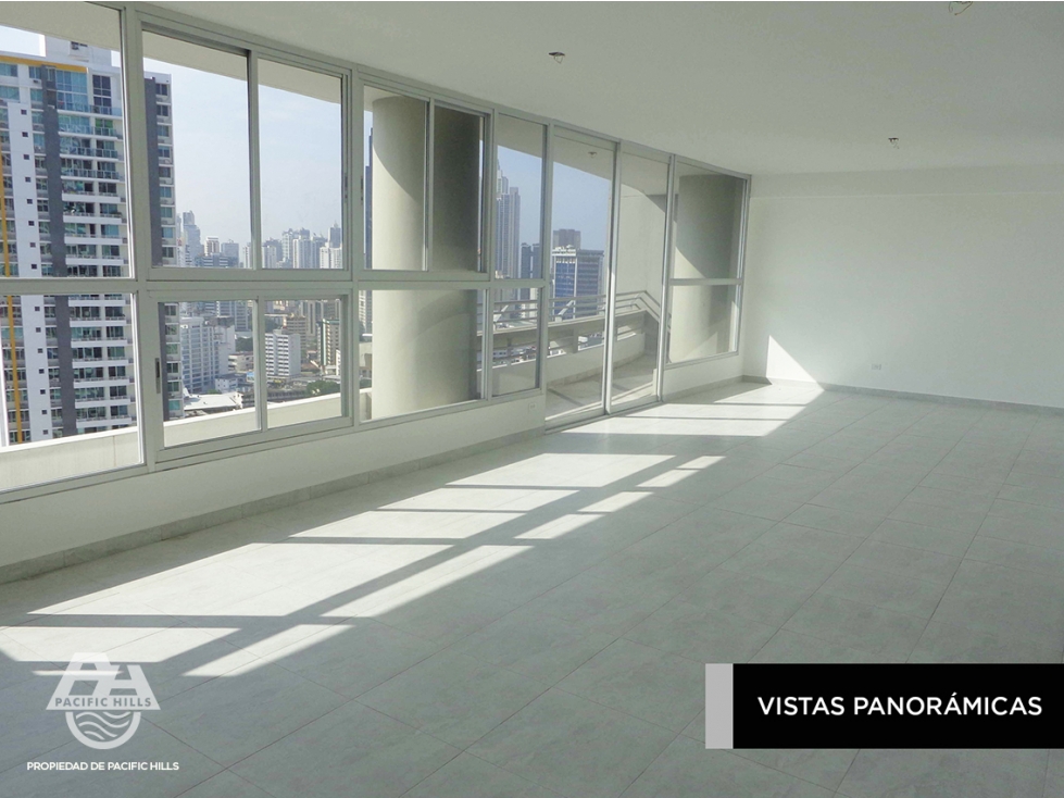 ALQUILER APARTAMENTO LUXOR 400 CARMEN 2 RECAMARAS MVH — foto 2