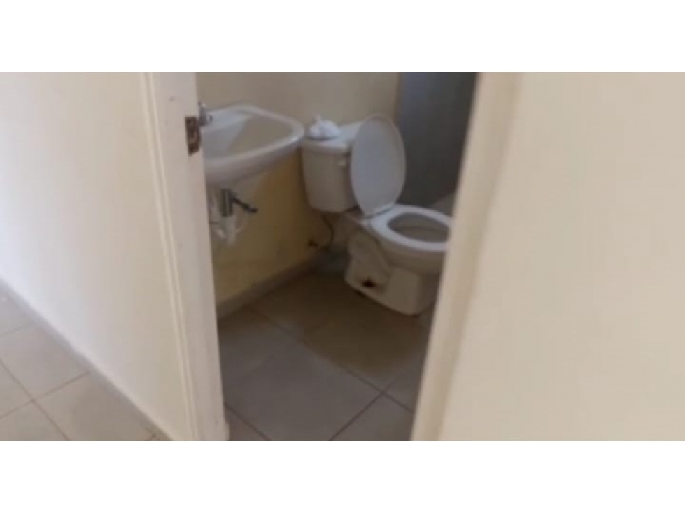VENTA CASA EN ANTON 3 RECÁMARAS CENTRICA NEGOCIABLE — foto 5