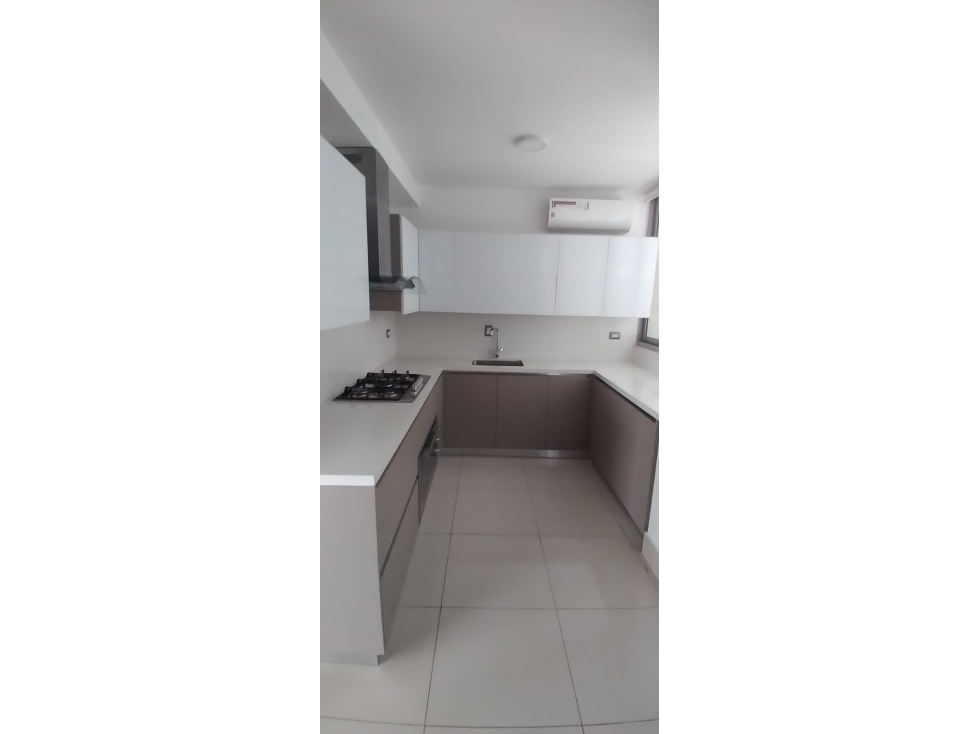 APARTAMENTO EN COSTA DEL ESTE PH BALI 183 Y 168 METROS — foto 4