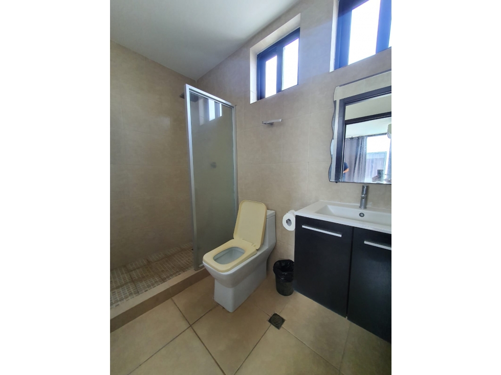 VENTA VILLA EN PH IBIZA A LADO DE BIJAO CON PISCINA PARA NEGOCIO - 5