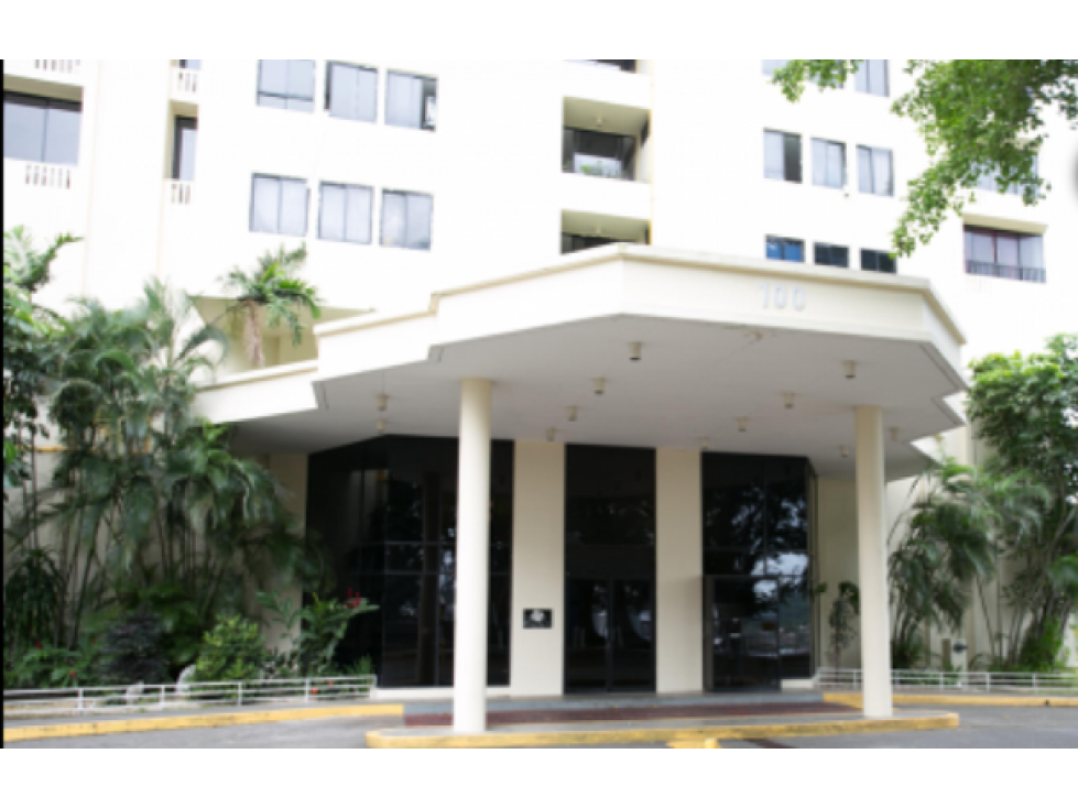 APARTAMENTO 3 REC DOS MARES PH PACIFIC HILLS — foto 2
