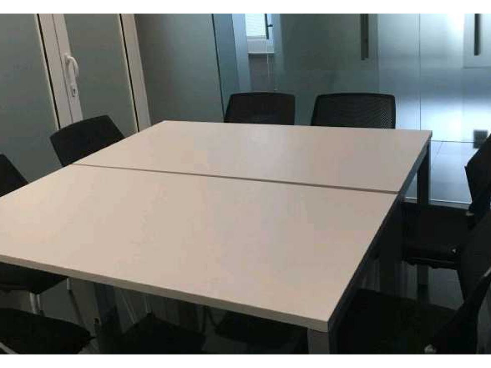 OFFICES FOR RENT AVENIDA BALBOA PANAMA PH OCEAN BUSINESS PLAZA - 1