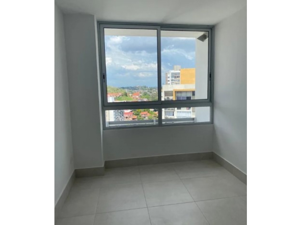 ALQUILER APARTAMENTO EN TUMBAMUERTO PH GREENWOOD EL BOSQUE KAF — foto 6