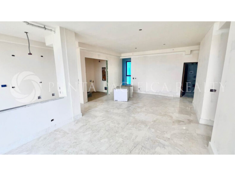 VENTA DE APARTAMENTO The Palms Beach Resort - Ocean Reef Islands — foto 5