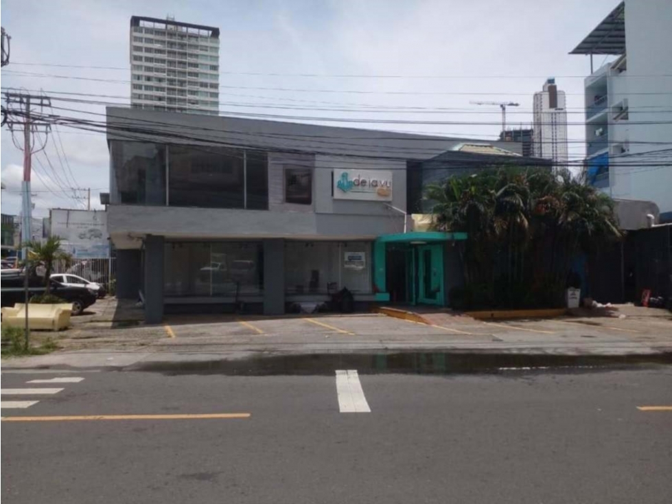 ALQUILER LOCAL COMERCIAL 850 M2 DE 2 PISOS EN EL CARMEN YL