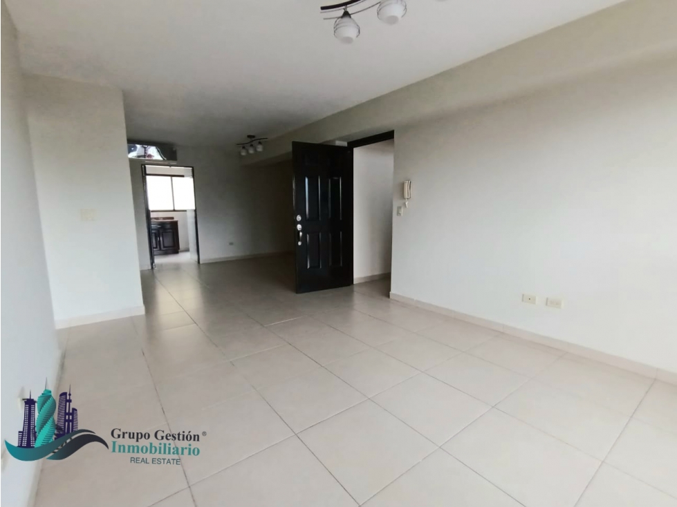 ALQUILER DE APARTAMENTO DAVID CENTRO 800.00 - 6