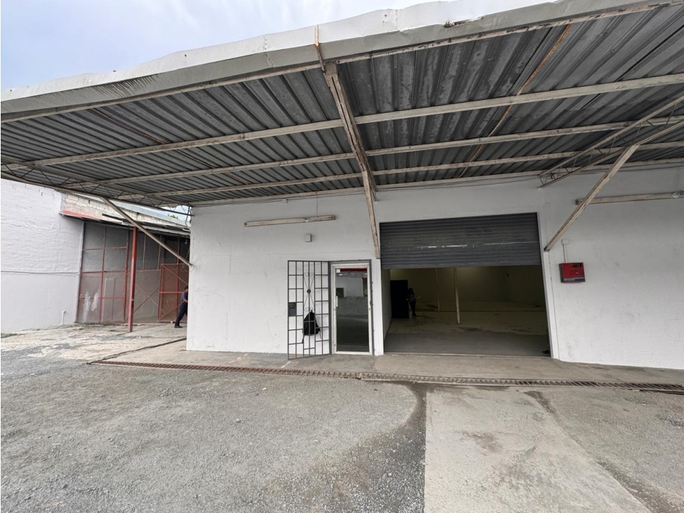 ALQUILER PROPIEDAD COMERCIAL 24 DICIEMBRE 2014M2 KAF - 4