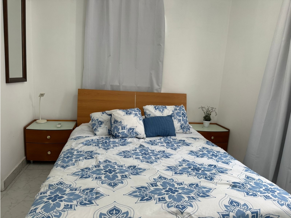 VENTA PH RESIDENCIAL SAN CRISTOBÁL - 4