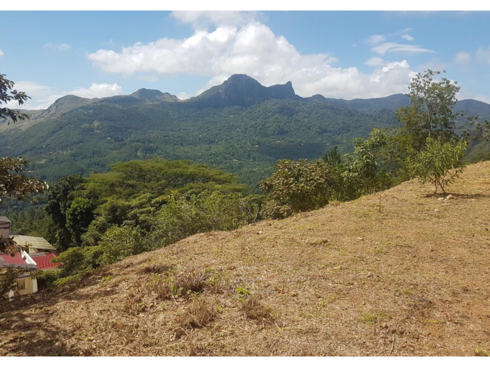 VENTA TERRENO ALTOS DE MARÍA OPORTUNIDAD DE INVERSIÓN PANAMÁ — foto 2