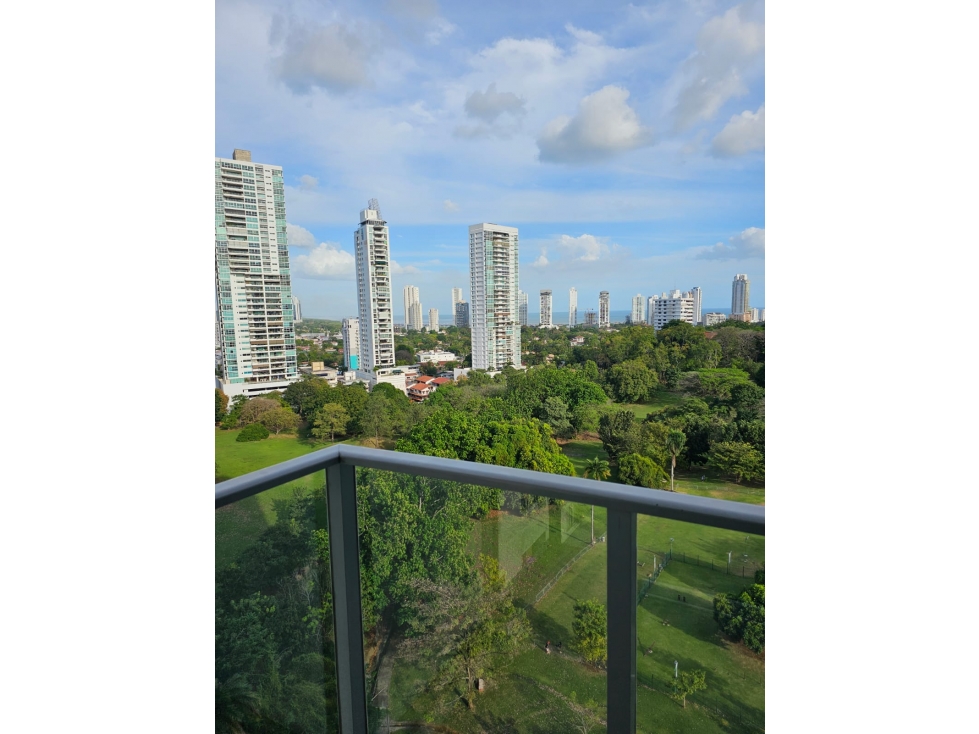 VENTA DE PH RESIDENCIAS DEL SOL TORRE 100 MD — foto 5