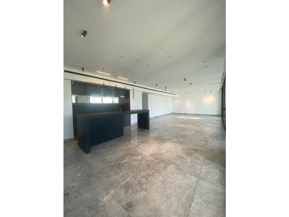 VENTA APARTAMENTO SANTA MARIA EMPIRE RESIDENCES — foto 2