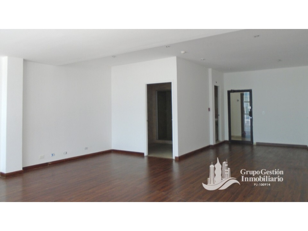 ALQUILER LOCAL 62M2 IDEAL PARA SPA, GIMNASIO O ACADEMIA PAITILLA KAF - 6