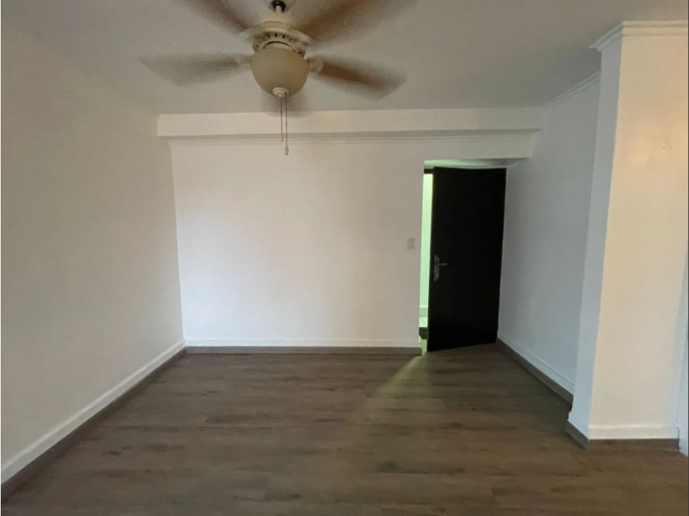 VENTA APARTAMENTO EL CARMEN 112MTRS 3RECAMARAS 2 ESTACIONAMIENTOS — foto 6