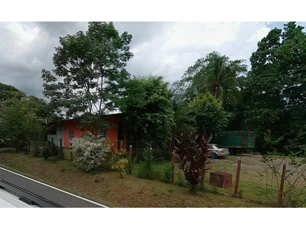 VENTA DE TERRENO EN TONOSÍ ALTOS DEL GUERA - 4