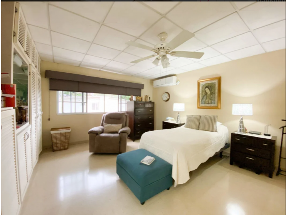 VENTA CASA DUPLEX EN MIRAFLORES EV — foto 6