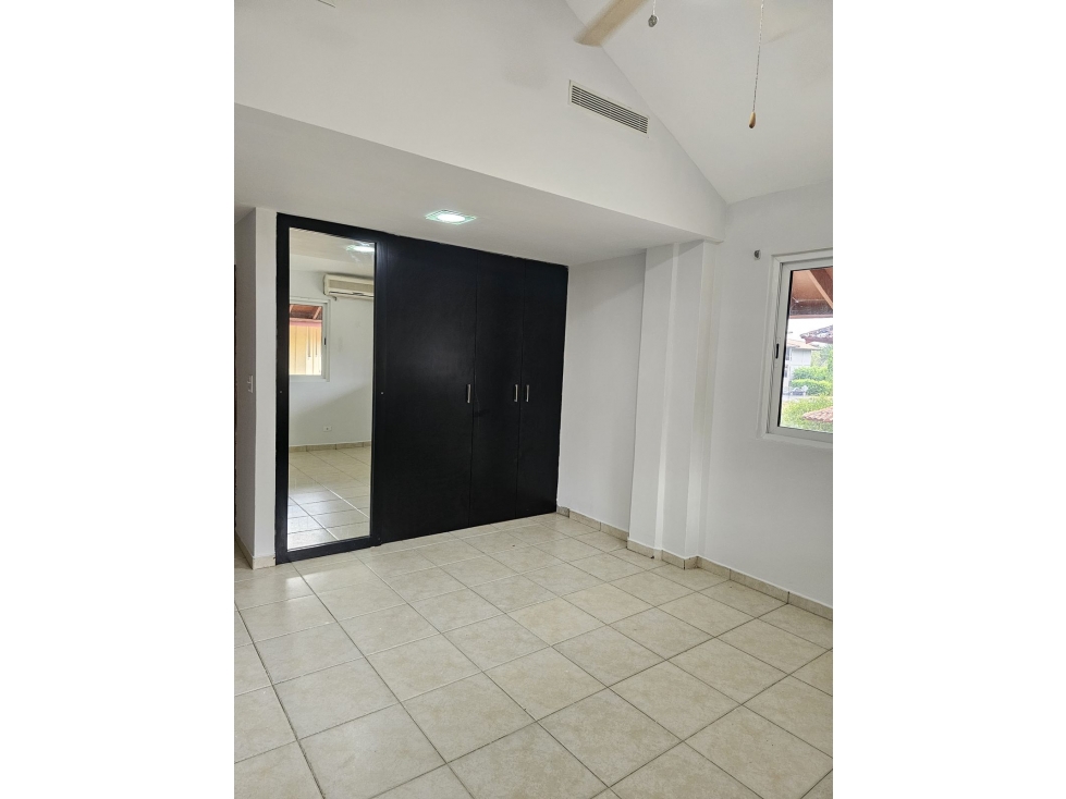 VENTA DUPLEX ALBROOK 594M2 EV — foto 5