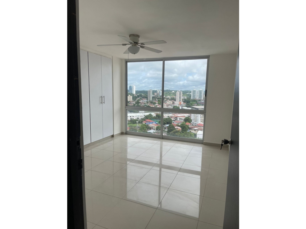 VENTA APARTAMENTO HATO PINTADO CON DEPOSITO PH SKY LEVEL MLD — foto 3