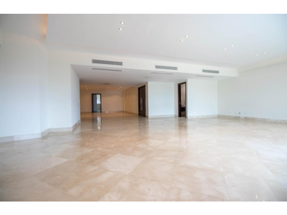 VENTA DE APARTAMENTO L/B 442 M2 EN PUNTA PAITILLA PH MIRADORES JP — foto 5