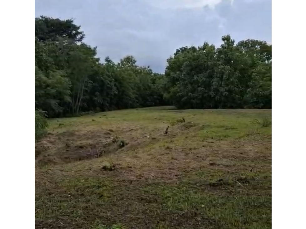 VENTA TERRENO FRENTE AL MAR LAGOMAR SAN CARLOS CV — foto 4