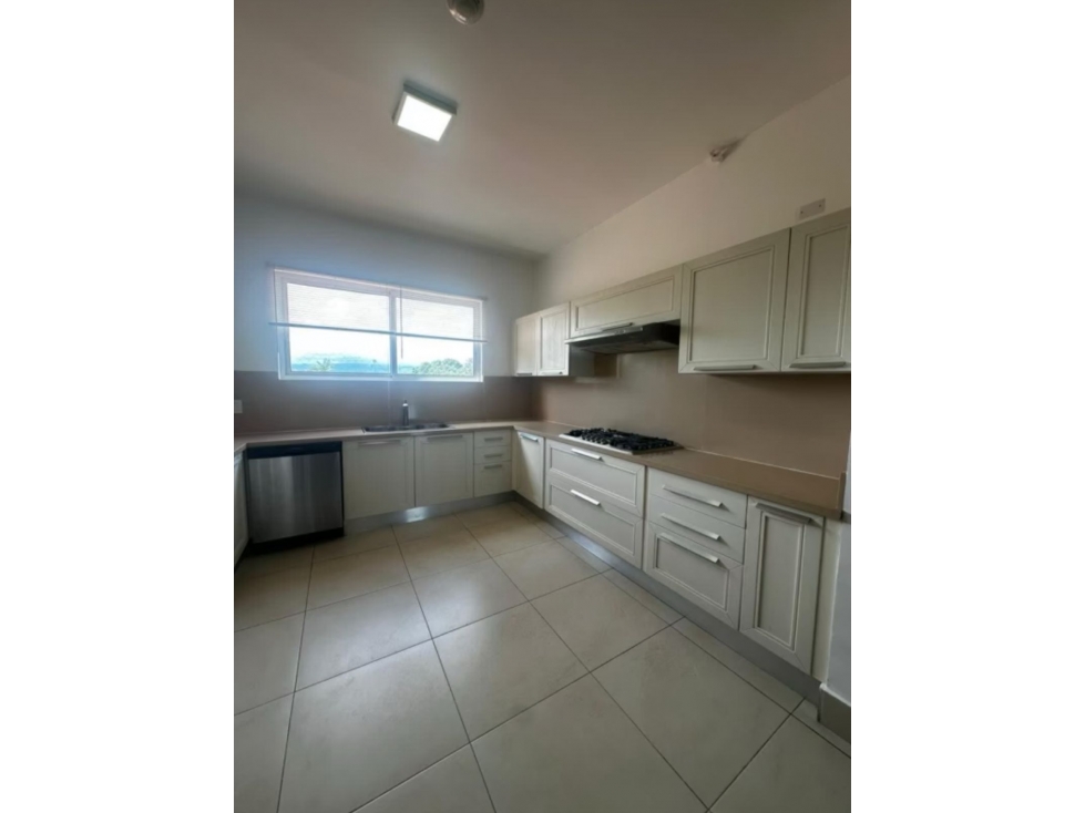ALQUILER APARTAMENTO EN SANTA MARIA 269M2 THE RESERVE MLD — foto 6