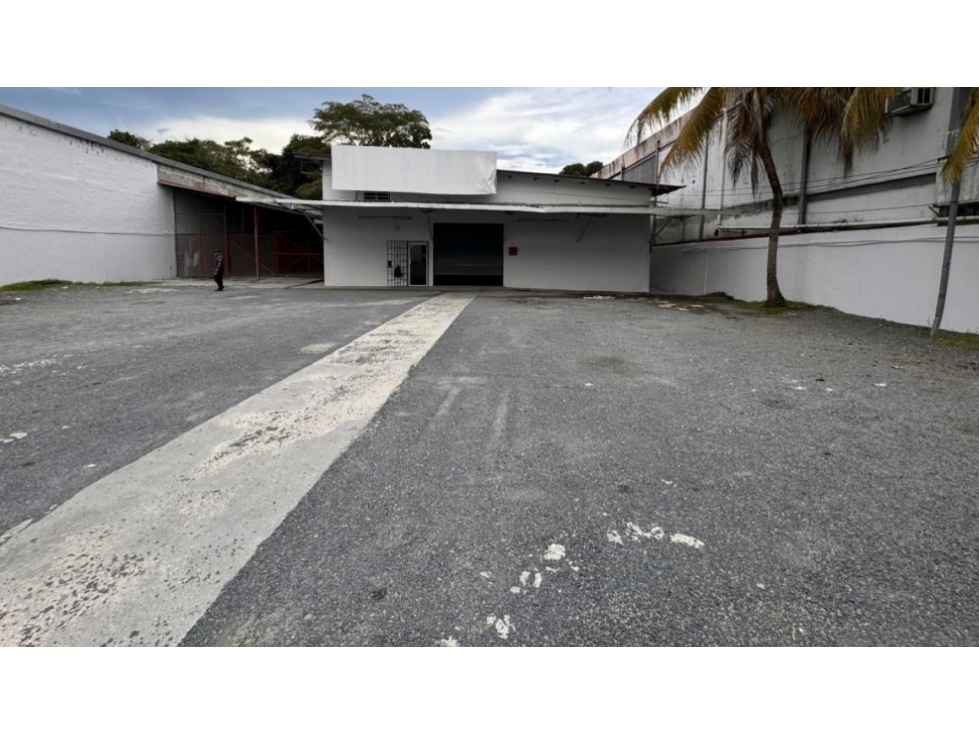 ALQUILER LOCAL 24 DICIEMBRE 2014.11M2 EXCELENTE UBICACIÓN CV — foto 6