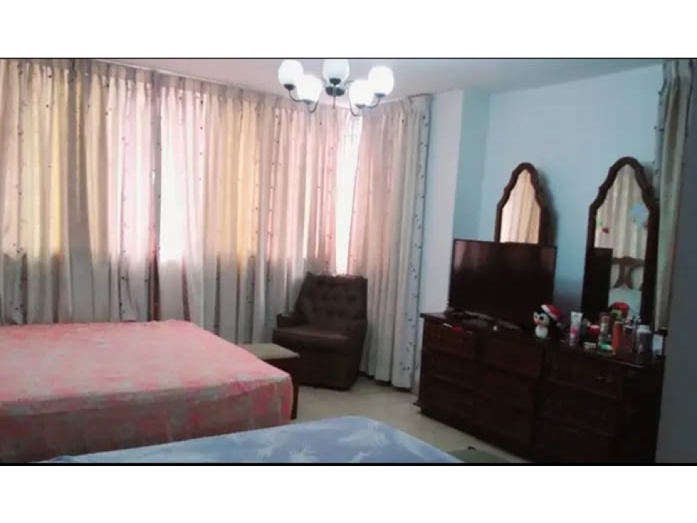 VENTA DE APARTAMENTO EN PH ELEGE 168.9 M 2 — foto 6