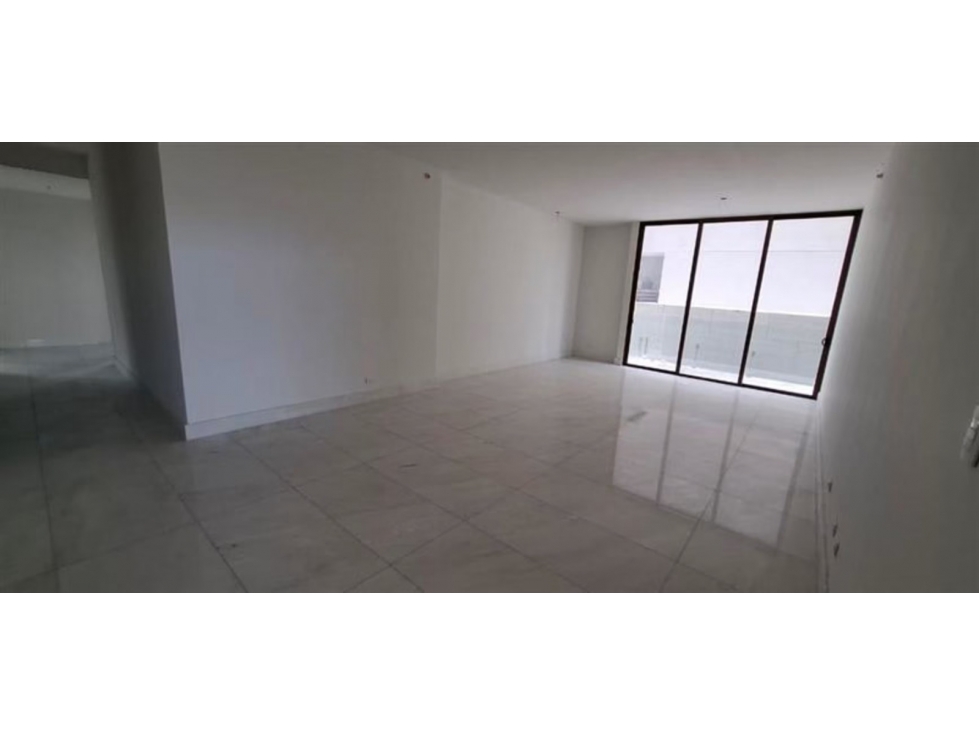 VENTA APARTAMENTO PUNTA PACIFICA 767M2 PH THE RESIDENCES MLD — foto 6