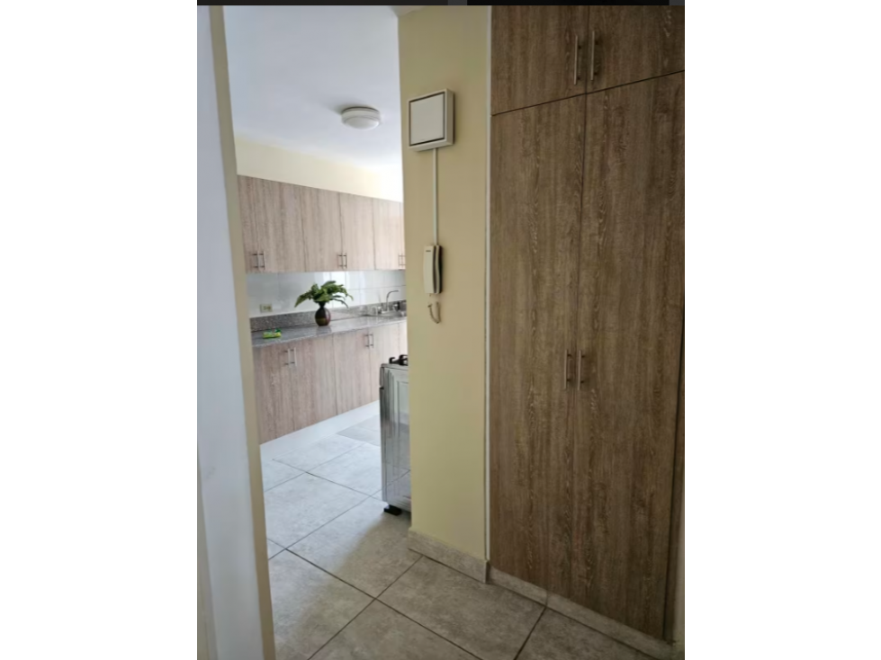 ALQUILER APARTAMENTO PH TORRES EL DORADO 110mtrs2 EV — foto 4