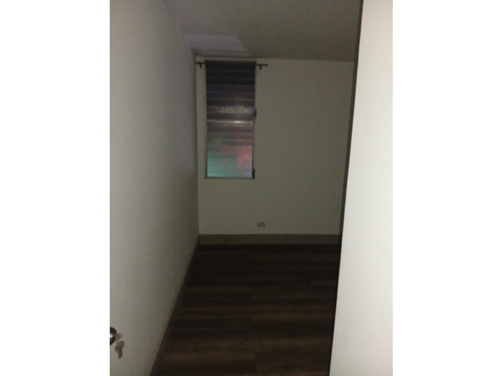 APARTAMENTO EN ALQUILER LA LOCERIA 2 REC. — foto 5