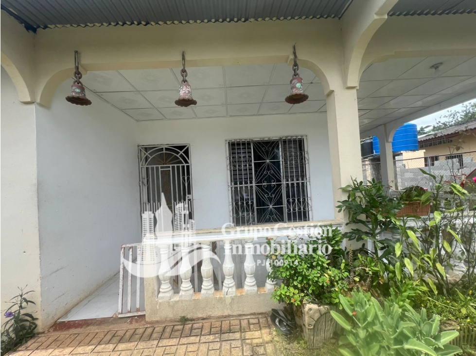 Venta Casa en Chorrera — foto 4