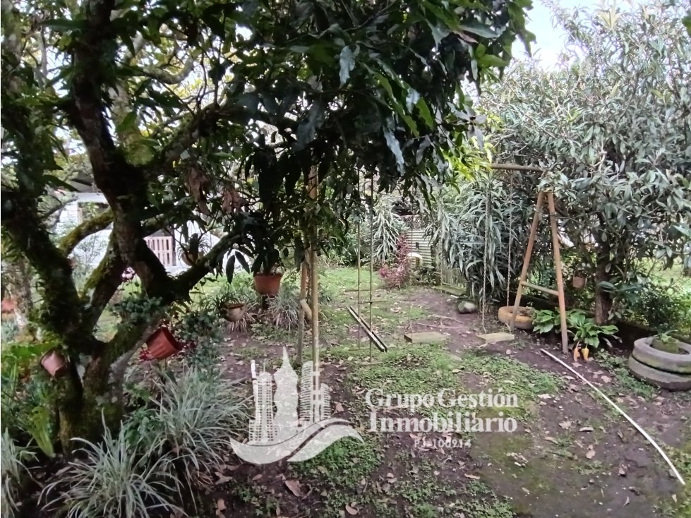 Casa Duplex en Venta en el corazon Volcan Chiriqui - 6