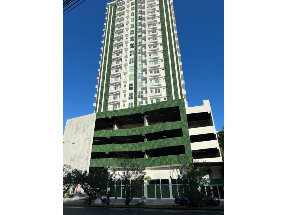 ALQUILER LOCAL COMERCIAL BELLA VISTA 97MTRS EV