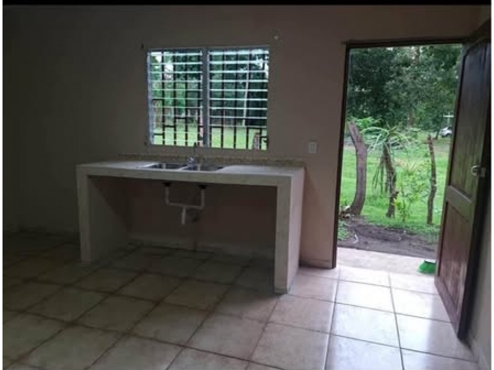 Vendo casa en Bugaba - San Miguel del Yuco excelente ubicacion — foto 5