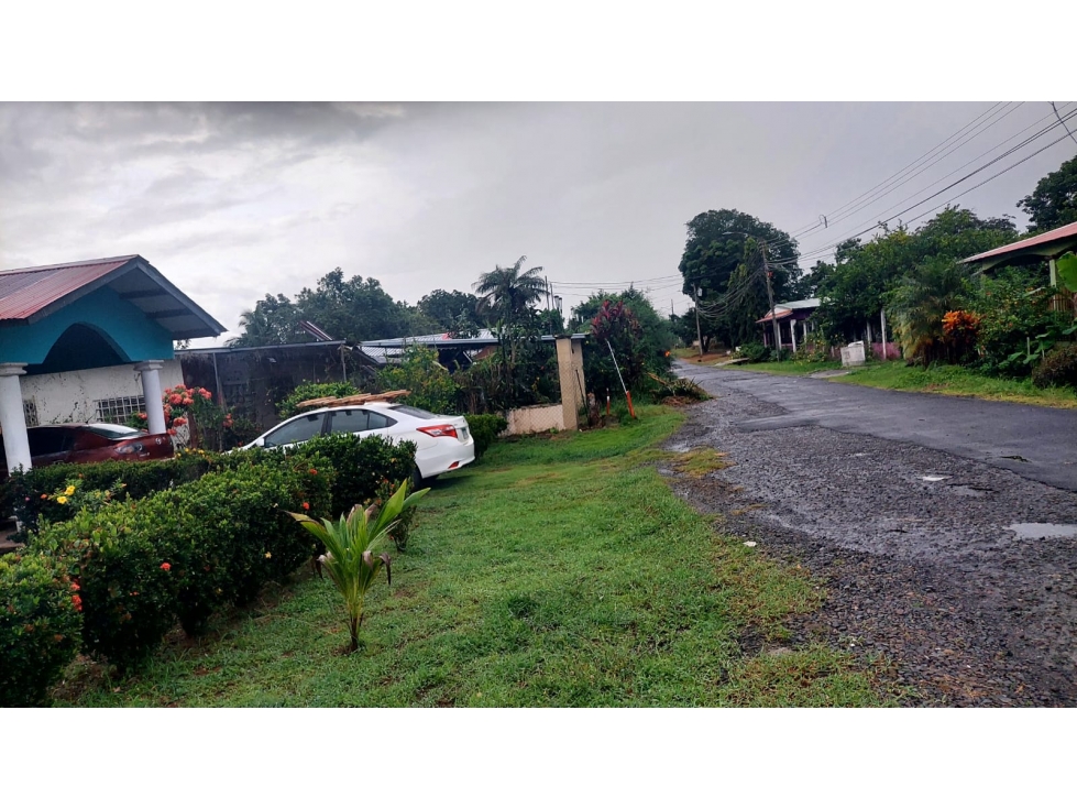Vendo casa en David - La Riviera — foto 6