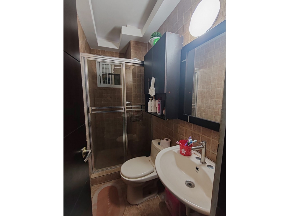 SE VENDE CASA A MINUTOS DE LOS PUEBLOS MYP — foto 5