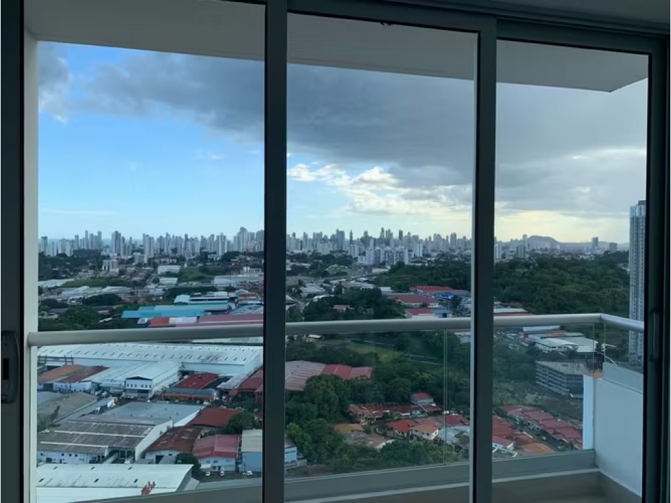 VENTA APARTAMENTO NUEVO PH GREENWOOD — foto 5
