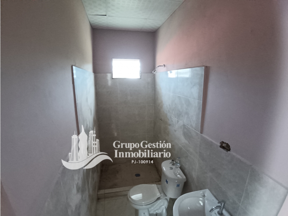Vendo Casa nueva Centrica en La Concepcion Bugaba — foto 5