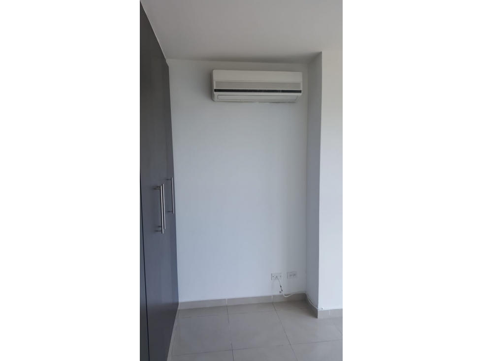 VENTA DE APARTAMENTO EN PH CRYSTAL HILLS VILLA DE LAS FUENTES AQ — foto 6
