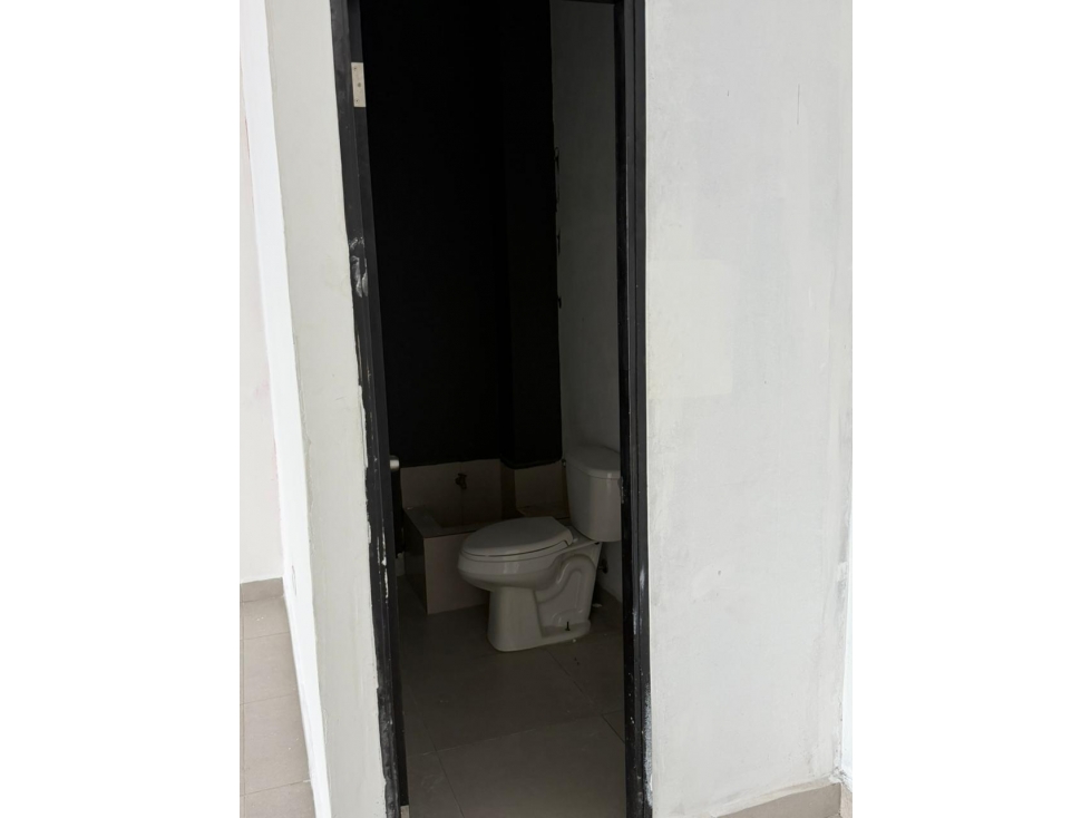 ALQUILER DE LOCAL COMERCIAL EN DAVID, UBICACION ESTRATEGICA — foto 5