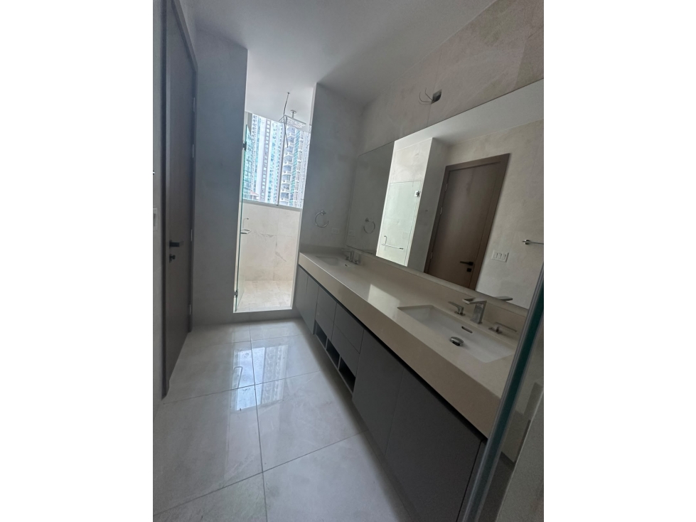 SE VENDE APARTAMENTO EN PACIFIC POINT - TIENE 378MTS CUADRADOS — foto 5