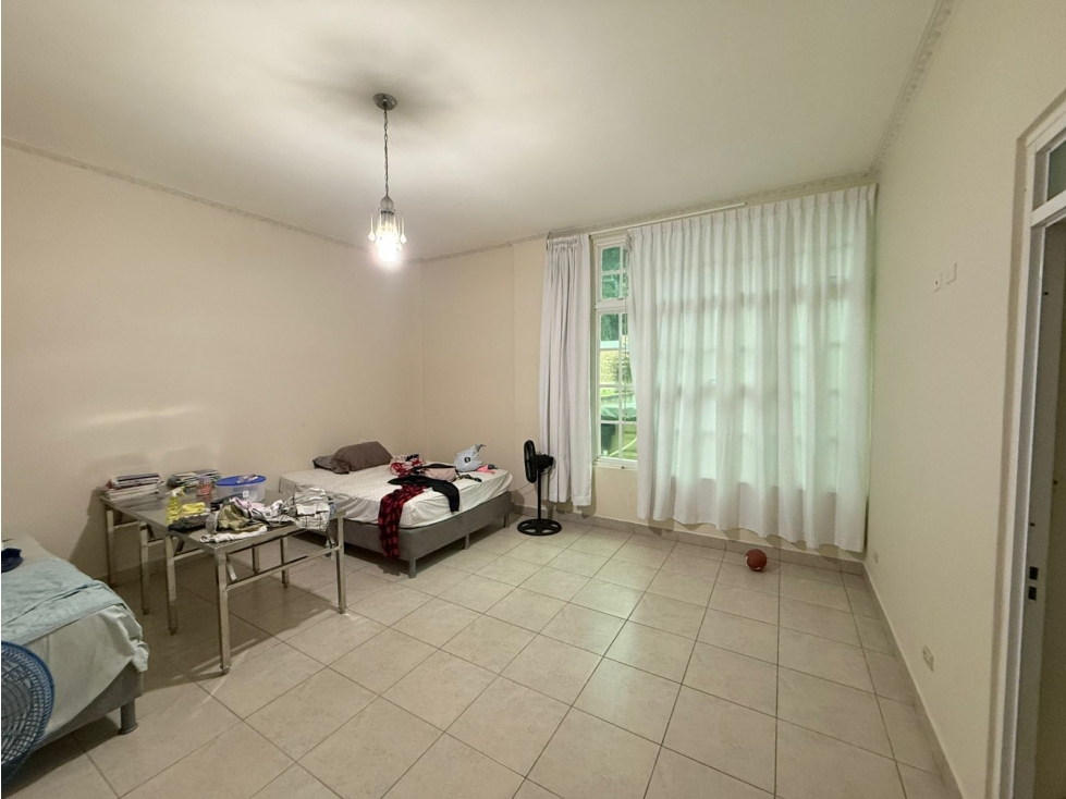 VENTA Y ALQUILER DE HERMOSA CASA DE 1.200 M2 EN SAN FRANCISCO AQ — foto 5