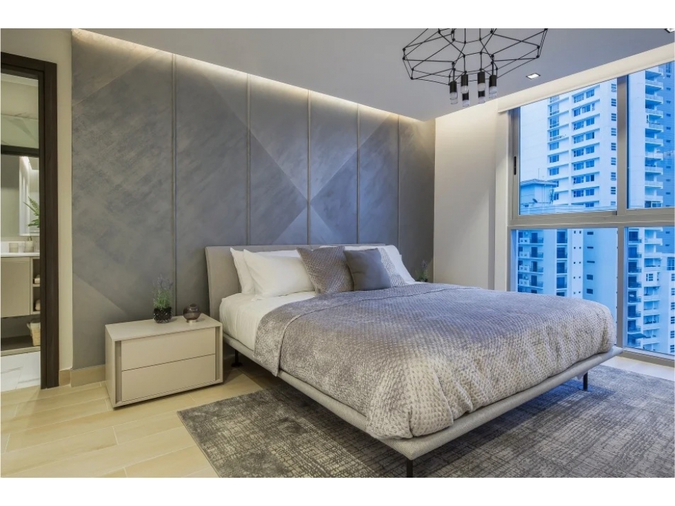 VENTA APARTAMENTO COCO DEL MAR 144M2 2 REC + DEN PH VITA MLD — foto 2