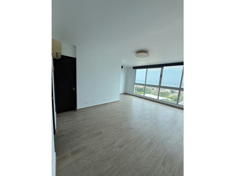 ALQUILER APARTAMENTO LÍNEA BLANCA SAN FRANCISCO MC — foto 5