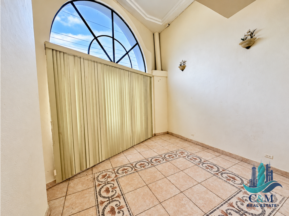 VENTA CASA REMATE LA LOMA PUEBLO NUEVO 3REC 3.5 BAÑOS 493M2 CV — foto 6