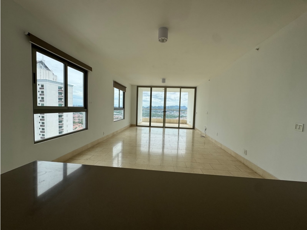 ALQUILER APARTAMENTO EN SANTA MARIA 3 REC MAS CBE LINEA BLANCA MLD — foto 6