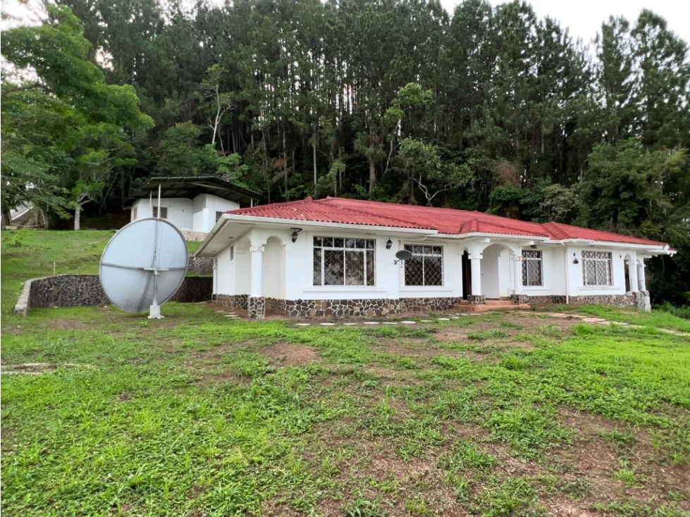 VENTA CASA EN SORA CERCA A ALTOS DEL MARIA CV - 6