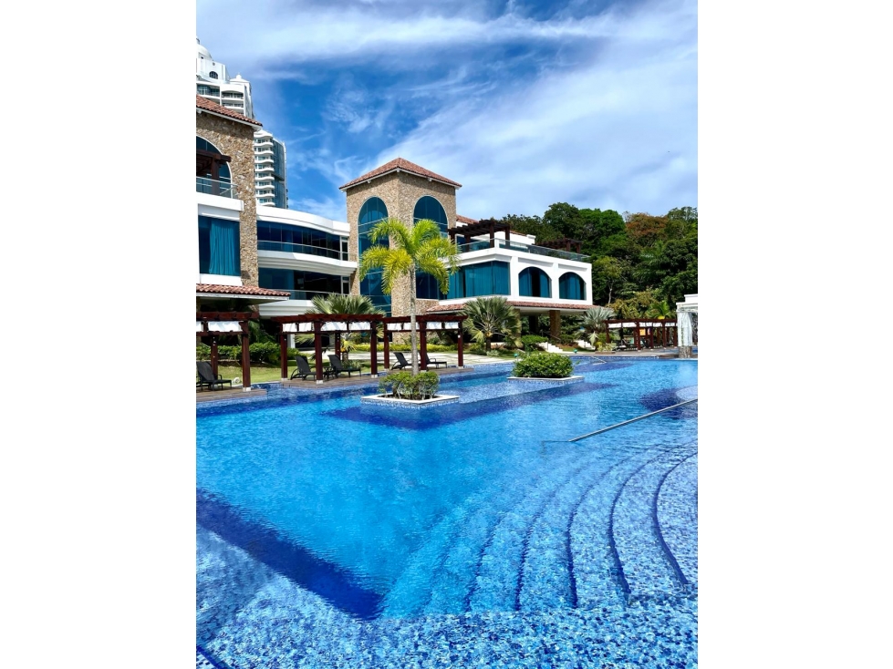 APARTAMENTO EN PLAYA CASA BONITA VERACRUZ CV - 2