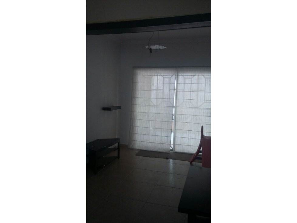 ALTOS COUNTRY CLUB 1000 CASA REMODELADA VENTA - 6